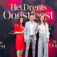 Het Drents Oogstfeest @Narline 13 09 2024 gasten 2 14 - Narline Zuidwolde