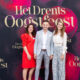 Het Drents Oogstfeest @Narline 13 09 2024 gasten 2 15 - Narline Zuidwolde