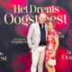 Het Drents Oogstfeest @Narline 13 09 2024 gasten 2 17 - Narline Zuidwolde