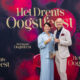 Het Drents Oogstfeest @Narline 13 09 2024 gasten 2 2 - Narline Zuidwolde