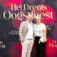 Het Drents Oogstfeest @Narline 13 09 2024 gasten 2 20 - Narline Zuidwolde