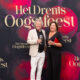 Het Drents Oogstfeest @Narline 13 09 2024 gasten 2 28 - Narline Zuidwolde