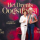 Het Drents Oogstfeest @Narline 13 09 2024 gasten 2 29 - Narline Zuidwolde