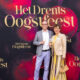 Het Drents Oogstfeest @Narline 13 09 2024 gasten 2 33 - Narline Zuidwolde