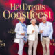 Het Drents Oogstfeest @Narline 13 09 2024 gasten 2 34 - Narline Zuidwolde