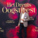 Het Drents Oogstfeest @Narline 13 09 2024 gasten 2 36 - Narline Zuidwolde