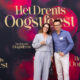 Het Drents Oogstfeest @Narline 13 09 2024 gasten 2 37 - Narline Zuidwolde