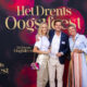 Het Drents Oogstfeest @Narline 13 09 2024 gasten 2 40 - Narline Zuidwolde
