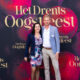 Het Drents Oogstfeest @Narline 13 09 2024 gasten 2 42 - Narline Zuidwolde