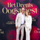 Het Drents Oogstfeest @Narline 13 09 2024 gasten 2 46 - Narline Zuidwolde