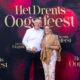 Het Drents Oogstfeest @Narline 13 09 2024 gasten 2 52 - Narline Zuidwolde