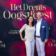 Het Drents Oogstfeest @Narline 13 09 2024 gasten 2 53 - Narline Zuidwolde