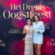 Het Drents Oogstfeest @Narline 13 09 2024 gasten 2 58 - Narline Zuidwolde