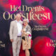 Het Drents Oogstfeest @Narline 13 09 2024 gasten 2 6 - Narline Zuidwolde
