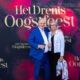 Het Drents Oogstfeest @Narline 13 09 2024 gasten 2 62 - Narline Zuidwolde
