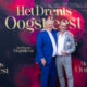 Het Drents Oogstfeest @Narline 13 09 2024 gasten 2 63 - Narline Zuidwolde