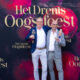 Het Drents Oogstfeest @Narline 13 09 2024 gasten 2 64 - Narline Zuidwolde