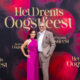 Het Drents Oogstfeest @Narline 13 09 2024 gasten 2 7 - Narline Zuidwolde