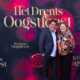 Het Drents Oogstfeest @Narline 13 09 2024 gasten 2 71 - Narline Zuidwolde