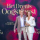 Het Drents Oogstfeest @Narline 13 09 2024 gasten 2 72 - Narline Zuidwolde