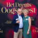 Het Drents Oogstfeest @Narline 13 09 2024 gasten 2 75 - Narline Zuidwolde