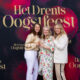 Het Drents Oogstfeest @Narline 13 09 2024 gasten 2 76 - Narline Zuidwolde