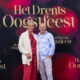 Het Drents Oogstfeest @Narline 13 09 2024 gasten 2 77 - Narline Zuidwolde