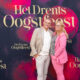 Het Drents Oogstfeest @Narline 13 09 2024 gasten 2 79 - Narline Zuidwolde