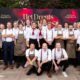 Het Drents Oogstfeest @Narline 13 09 2024 gasten 2 - Narline Zuidwolde