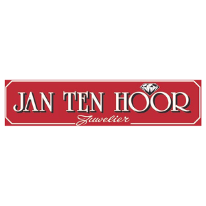 Narline - TrouwBeurs - Jan ten Hoor