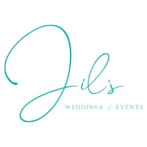 Narline - TrouwBeurs - Jil's