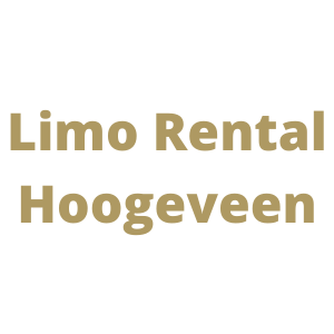 Narline - Trouwbeurs - Limo Rental Hoogeveen