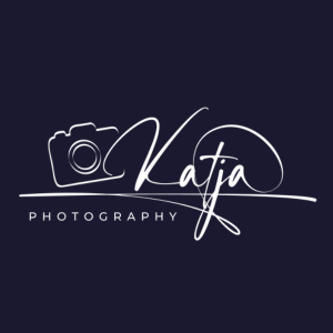 Narline Trouwbeurs - Katja Photography