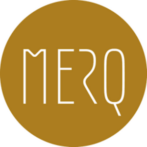 Narline - TrouwBeurs MERQ