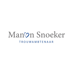 Narline - trouwbeurs - Manon Snoeker