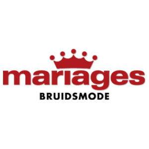 Narline - trouwbeurs - Mariages