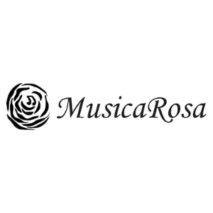Narline - TrouwBeurs - Musica Rosa