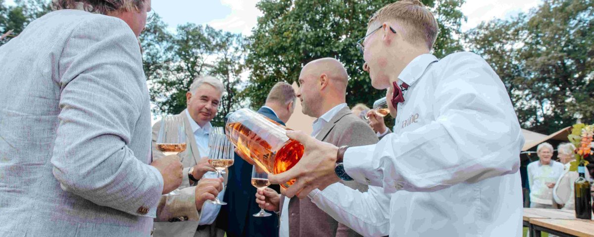 Narline Het Drents Oogstfeest magnum Zuidwolde Drenthe kb - Narline Zuidwolde