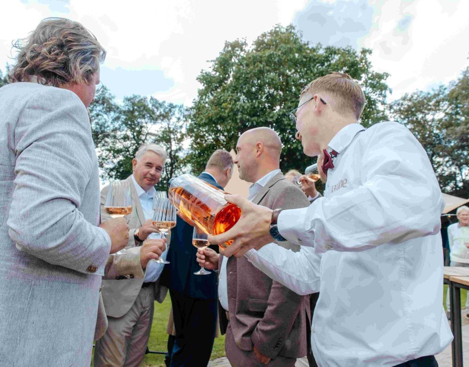 Narline Het Drents Oogstfeest magnum Zuidwolde Drenthe kb - Narline Zuidwolde