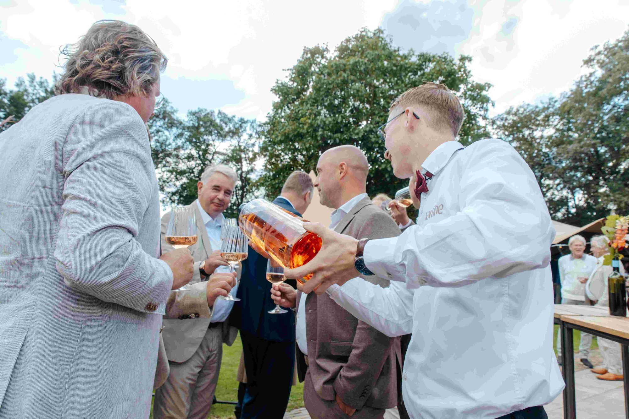 Narline Het Drents Oogstfeest magnum Zuidwolde Drenthe kb scaled - Narline Zuidwolde