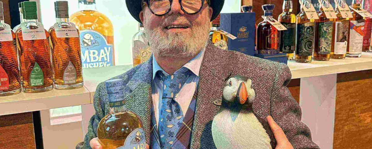 Narline Jock Shaw whisky en spijs avond Zuidwolde Drenthe 563 KB - Narline Zuidwolde