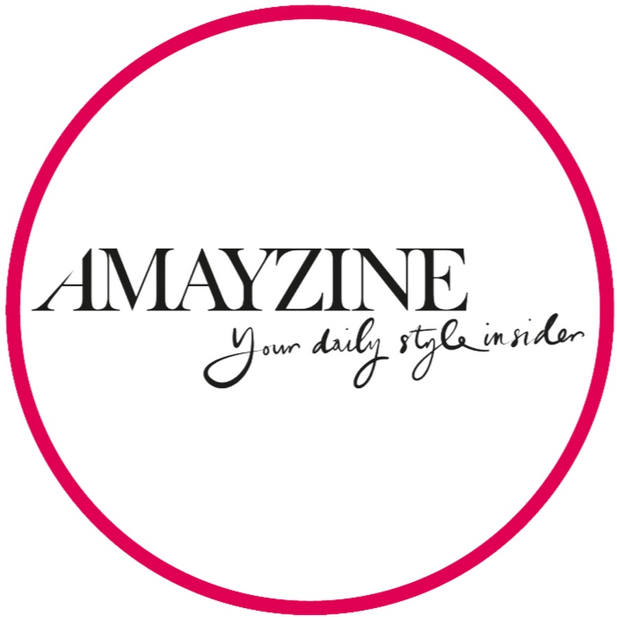 Narline Zuidwolde - Amayzine op bezoek