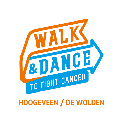 Narline logo WD Hoogeveen De Wolden Zuidwolde Drenthe 1 - Narline Zuidwolde