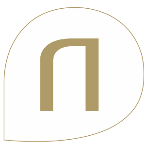 TrouwBeurs - Narline