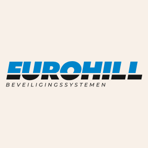 Oogstfeest - Narline - Eurohill
