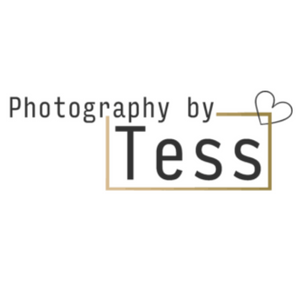 Trouwbeurs Narline - Photografy by Tess