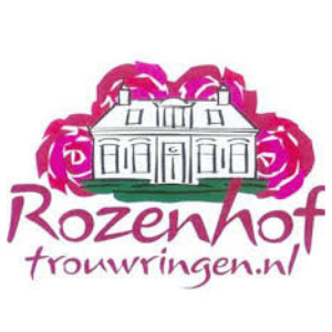 Narline - TrouwBeurs - Rozenhof trouwringen