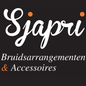 Narline - TrouwBeurs - Sjapri