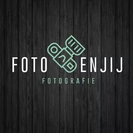 foto en jij - Narline Zuidwolde