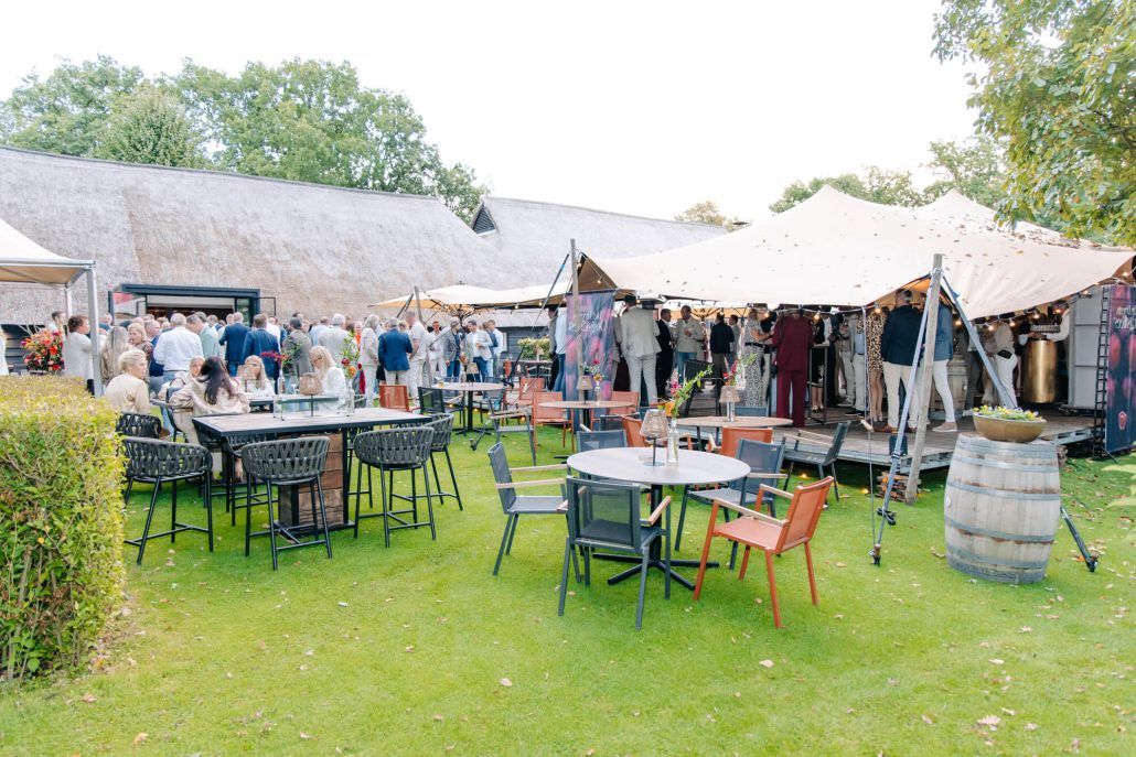 het drents oogstfeest 2025 203 - Narline Zuidwolde